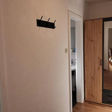 Comfy Ma Suite - Augsburg Fuggerei 아우크스부르크